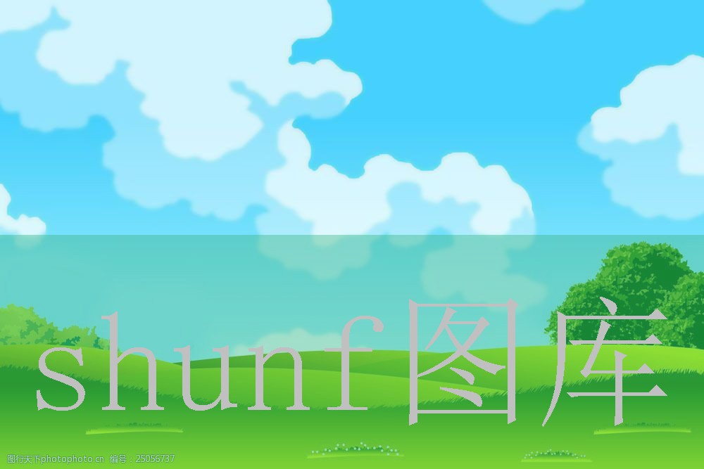 外烟代购靠谱吗(外烟代购平台)