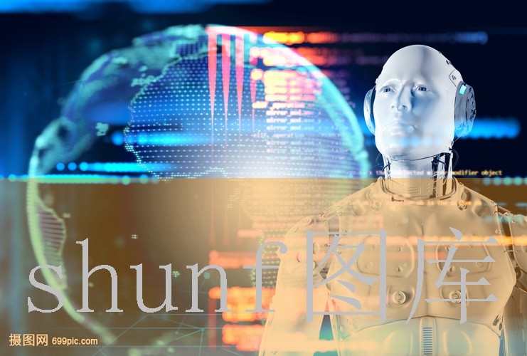 白沙溪烟多少钱一包?