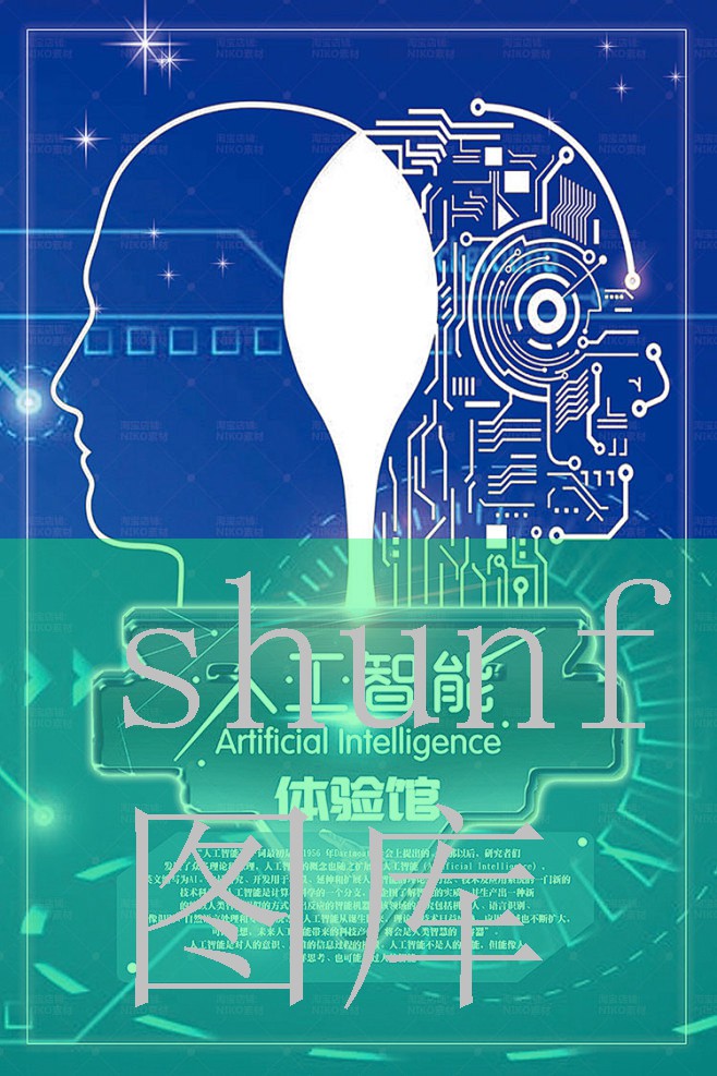 外烟代购app下载苹果(外烟代购app)