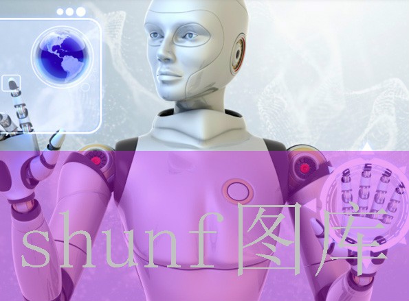 商鼎中支多少钱一包?