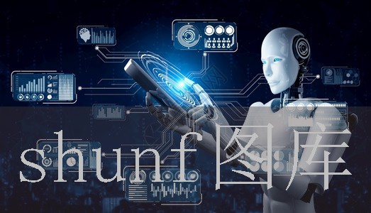 和 多少钱一包?