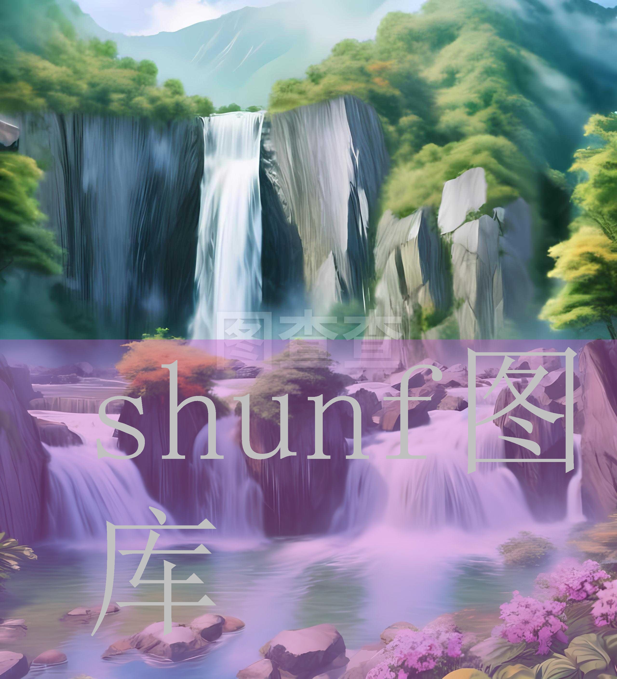 爱喜外烟代购(爱喜网购)