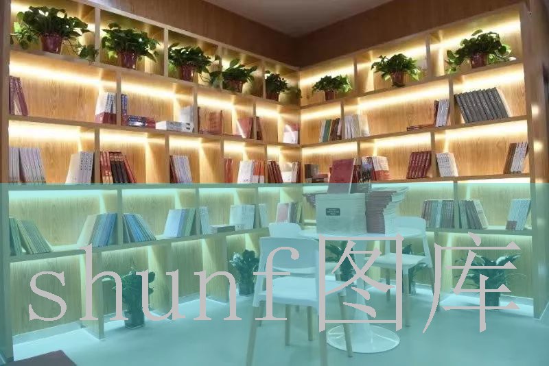 妙颜之谜多少钱一包?