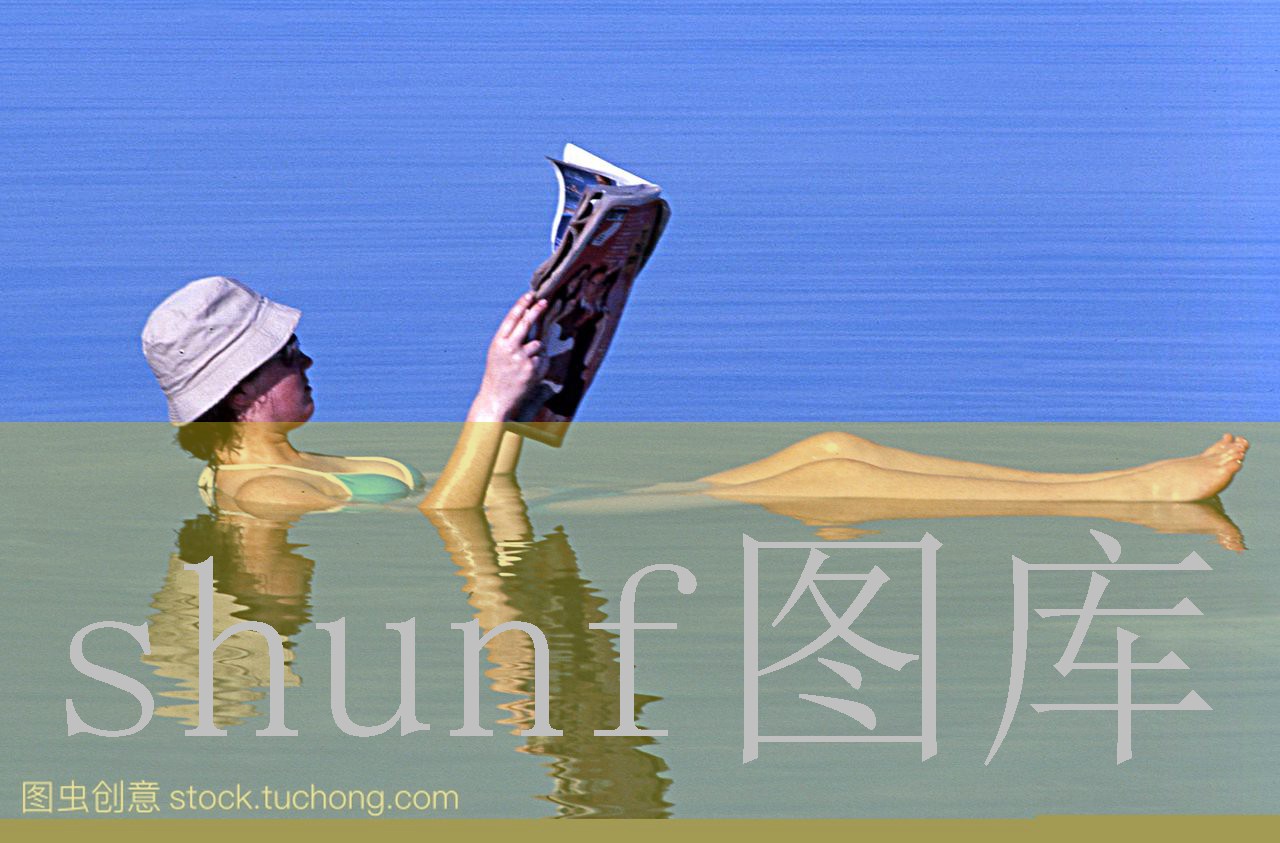 红色赌王烟多少钱一包?