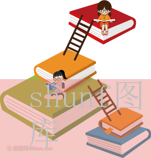 奥特曼币批发多少钱一包?