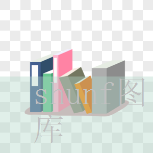 云南神秘花园多少钱一包?