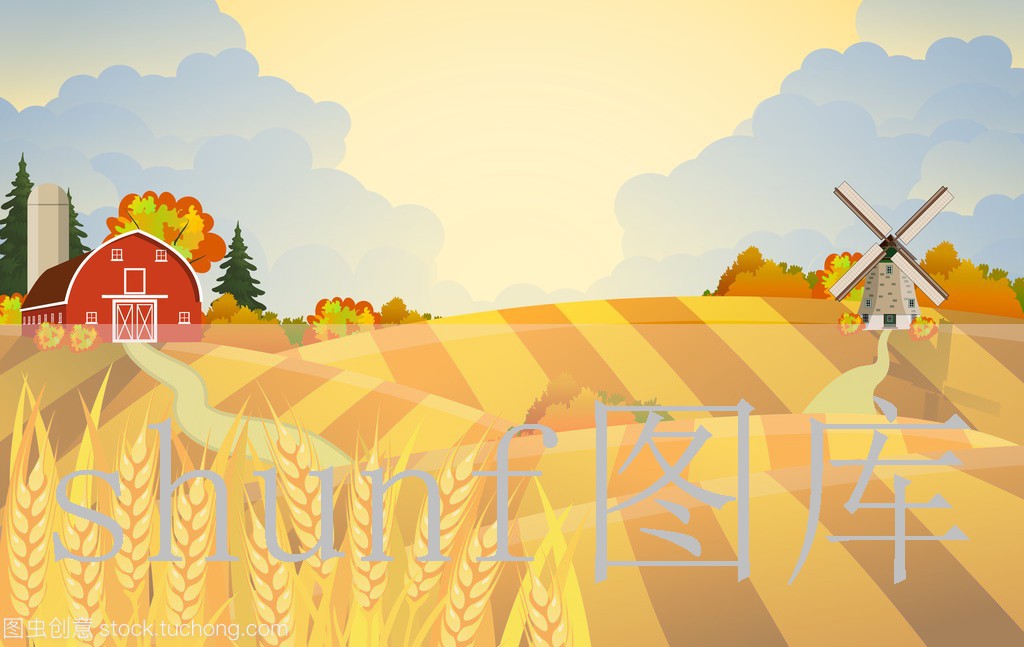 日本邪恶全彩工囗囗番海贼王