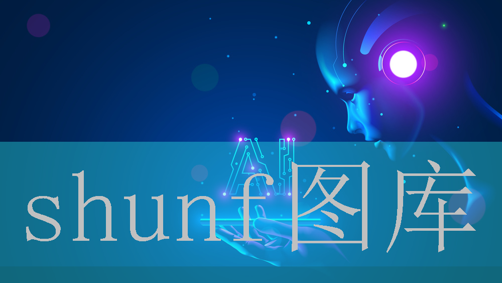 细荷花英文多少钱一包?