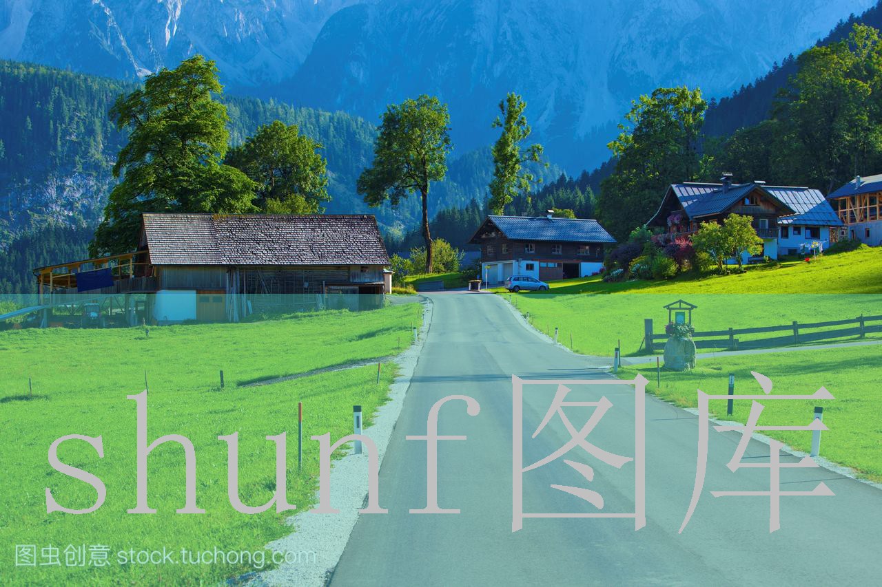 三五双爆一包多少钱?