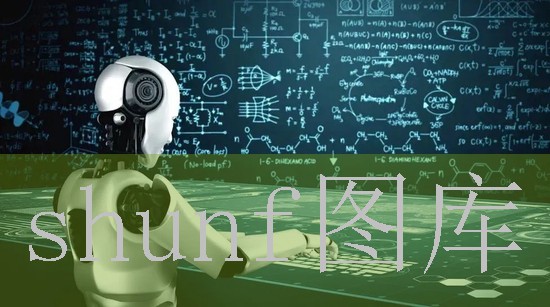 工口里番外番全彩无遮挡