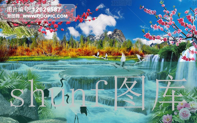 外烟代购一般贵多少(外烟代购渠道)