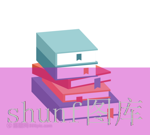 代购国外烟(国内代购香烟违法吗)