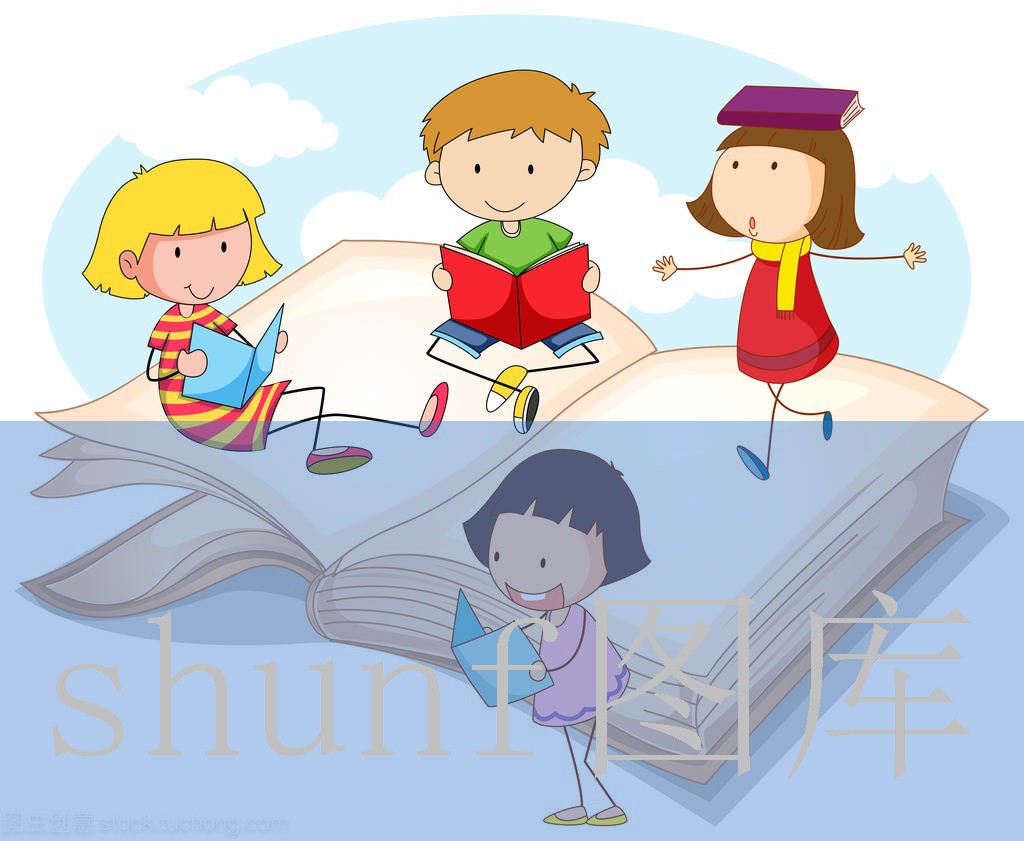 代购外烟违法吗怎么处罚(海外代购香烟违法吗)