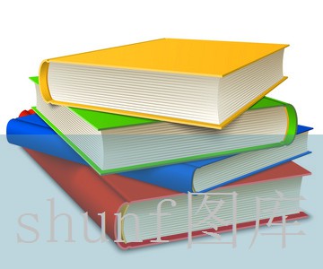 国模双人拍炮人体图片