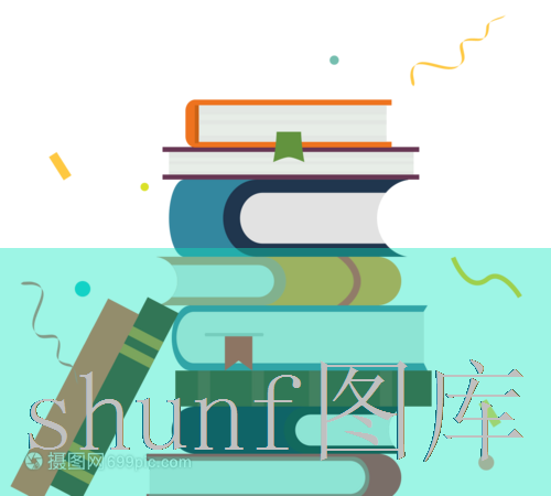 蒋金龙接受审查调查