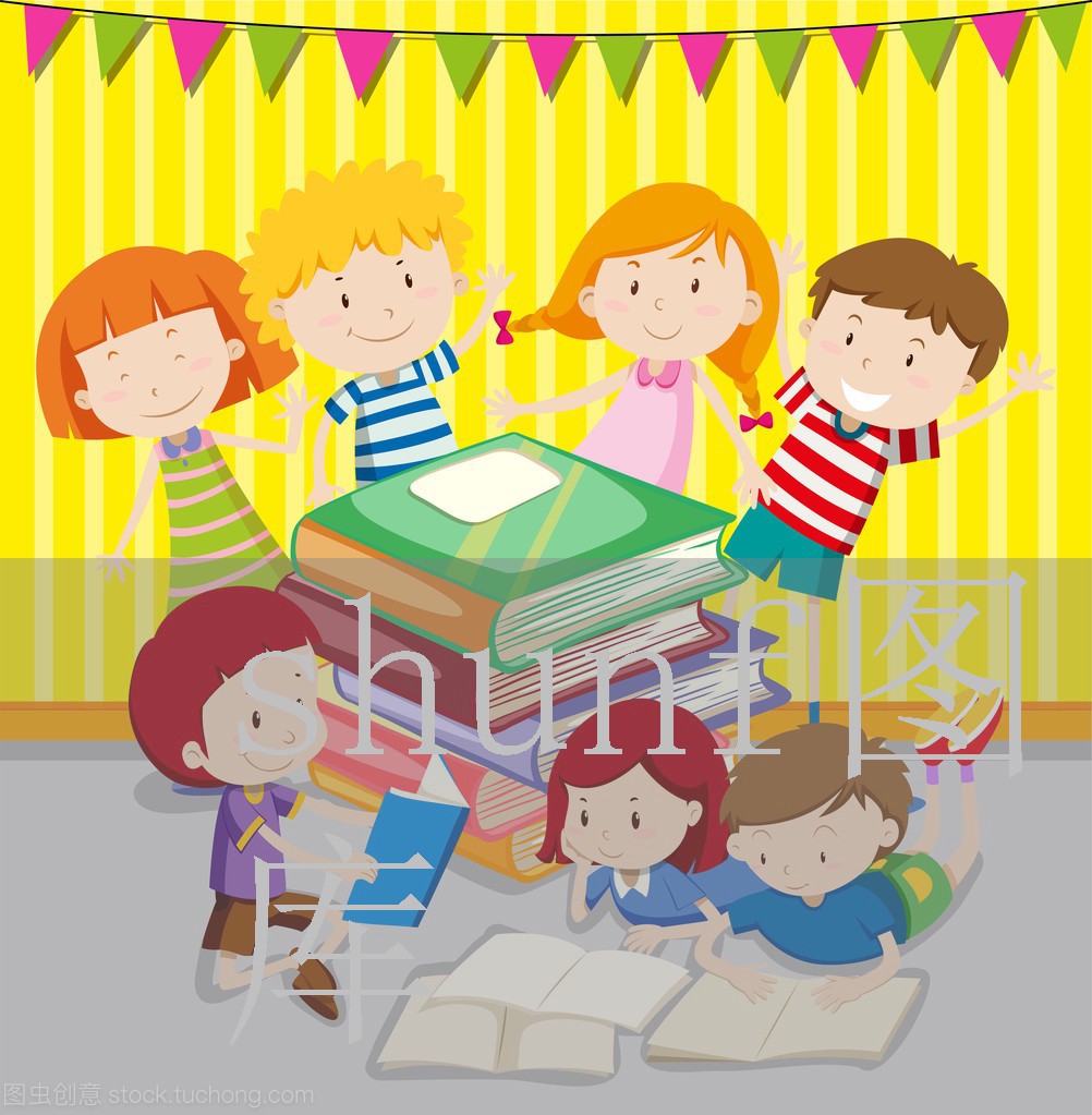 正品外烟代购最新(外烟代购网微信)