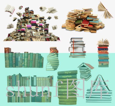 美味满阁 电视剧