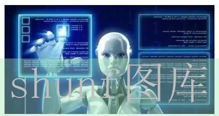 钻石短支多少钱一包?