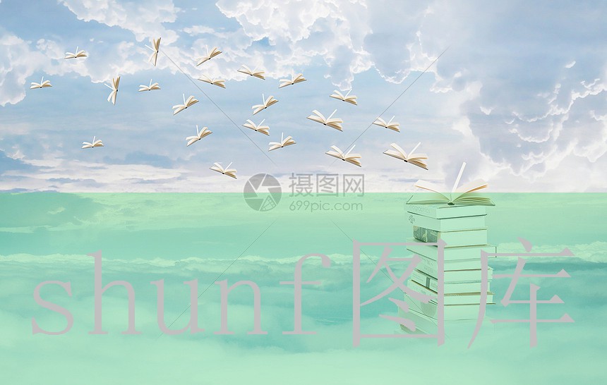 信宁烟花多少钱一包?