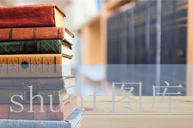 国外代购外烟靠谱网站(外国代购香烟)