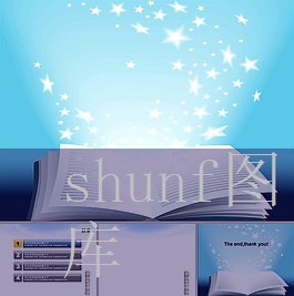 代购卖外烟的是假烟吗(代购外烟是不是假的)