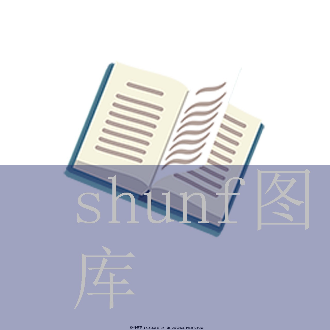 摄影师在线观看