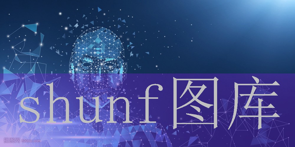 九五软烟多少钱一包?