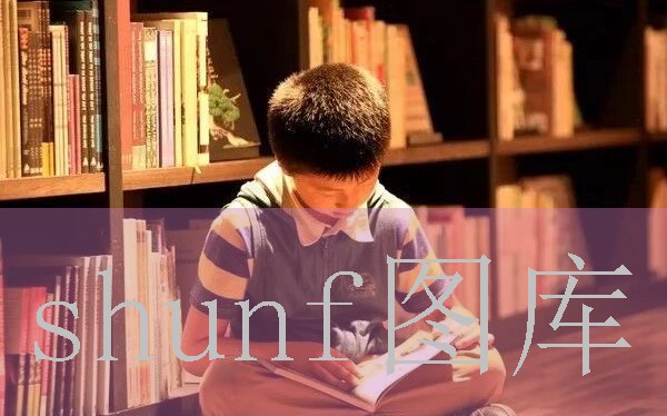 外烟代购qq(外烟代购渠道)