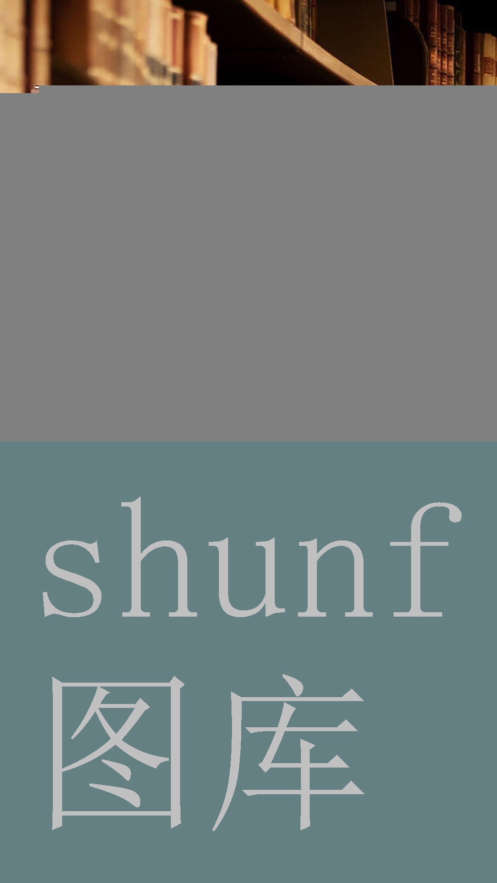 外卖地瓜条给多少钱一包?