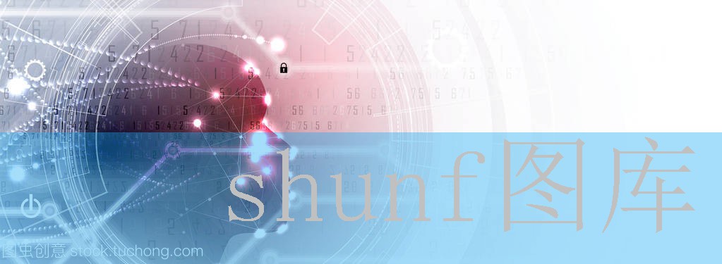 造型冰淇淋迪奥多少钱一包?