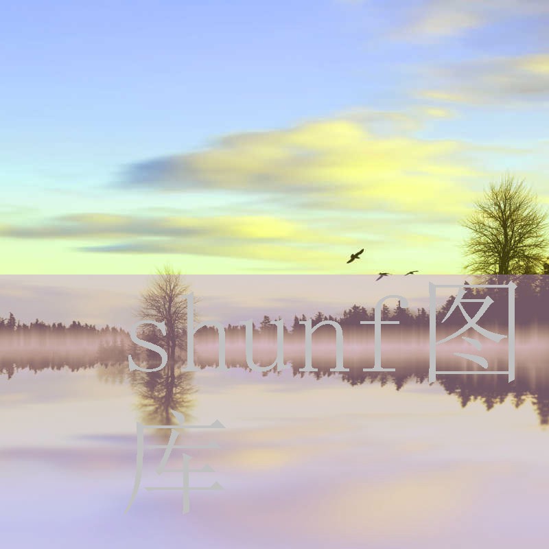 想做外烟代购去哪里进货(外烟的进货渠道)