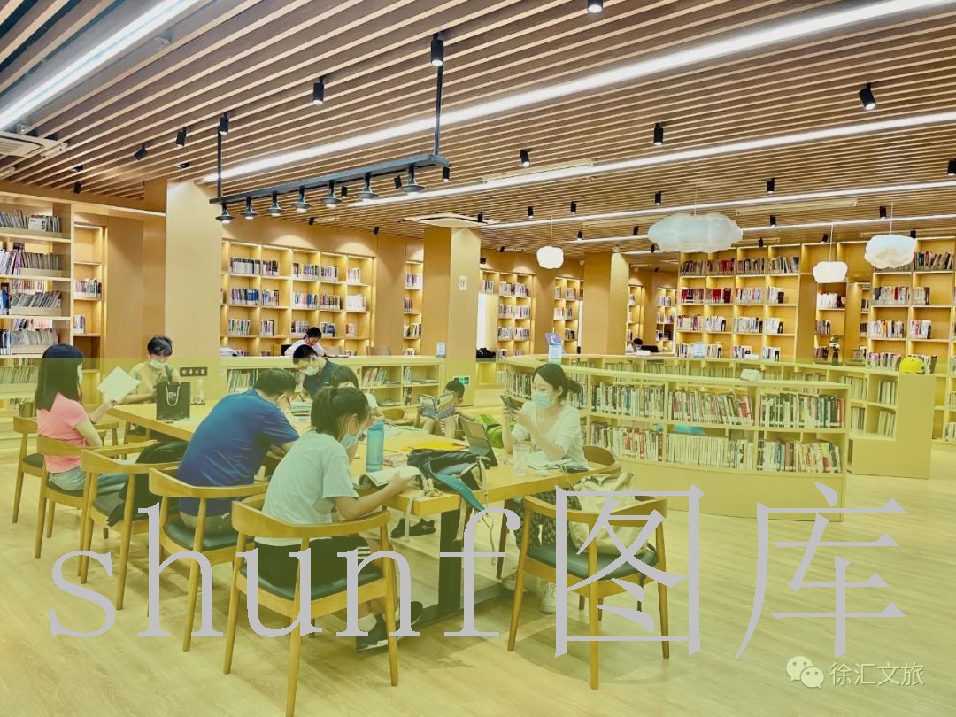 江西外烟代购(外烟代购一手货源)