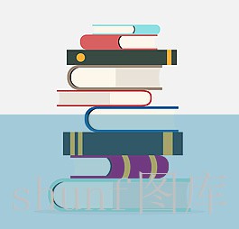 外烟代购网的好处(外烟代购渠道)