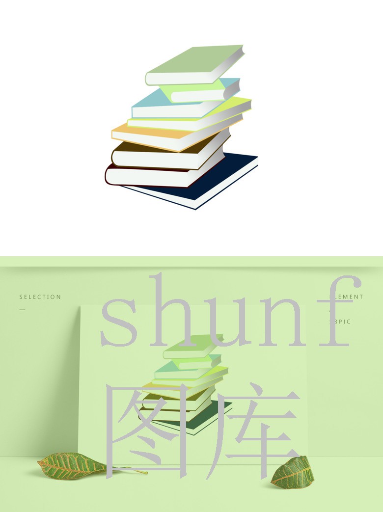 小红书外烟代购(小红书代购怎么操作的)