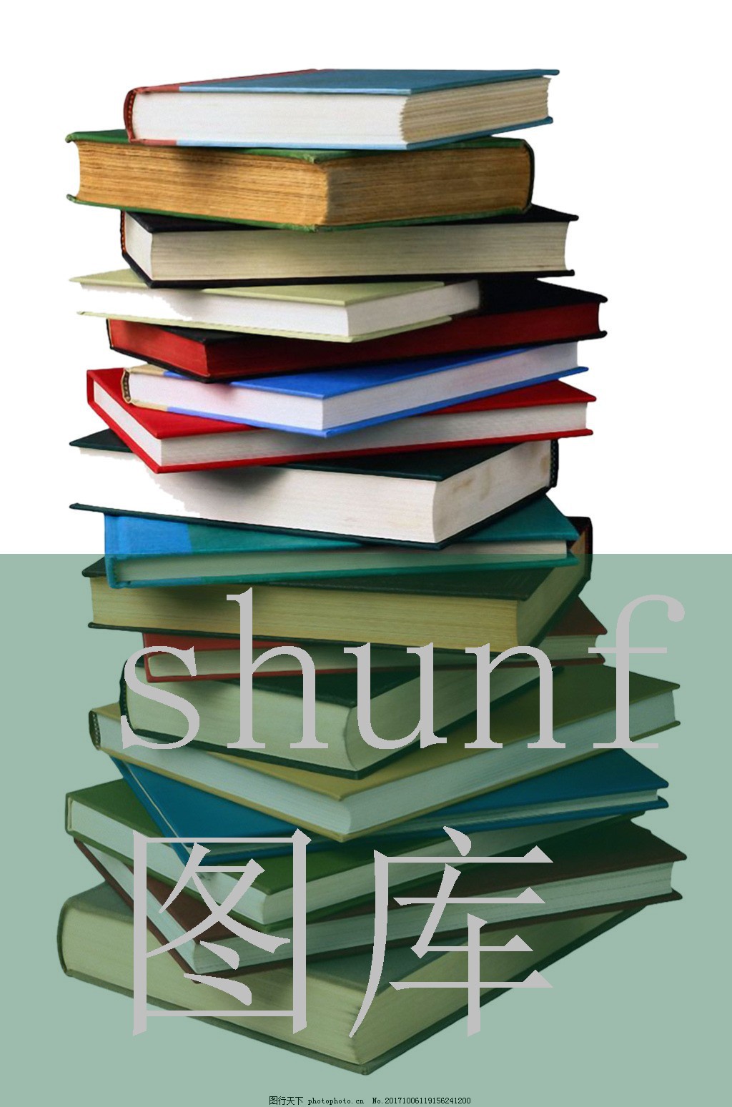 辽阳外烟代购店在哪里(辽阳外烟代购店在哪里有)