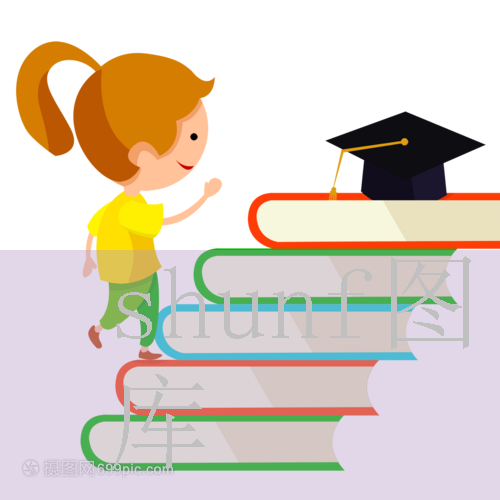 外烟代购网站有哪些(外烟代购平台)