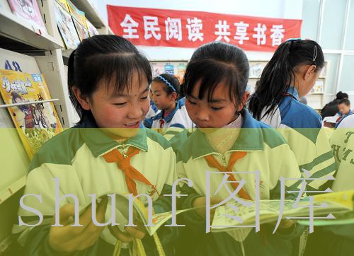 绞尽奶汁by菊花开