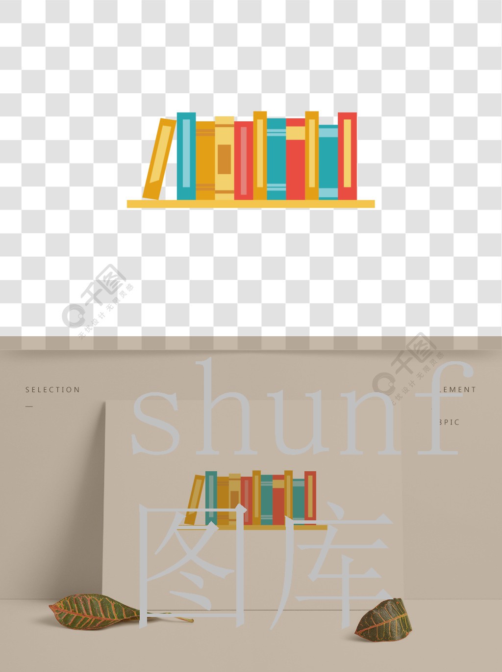 真龙烟云多少钱一包?