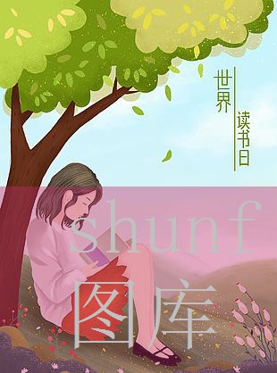 瓷砖精多少钱一包?