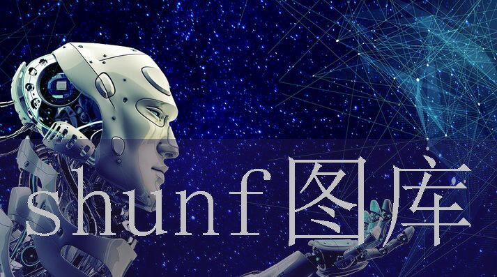 天津峡谷柔情多少钱一包?