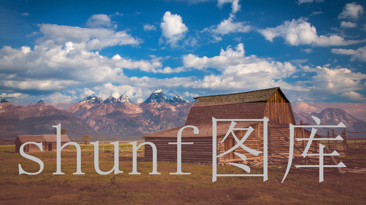 新密粽子礼盒多少钱一包?