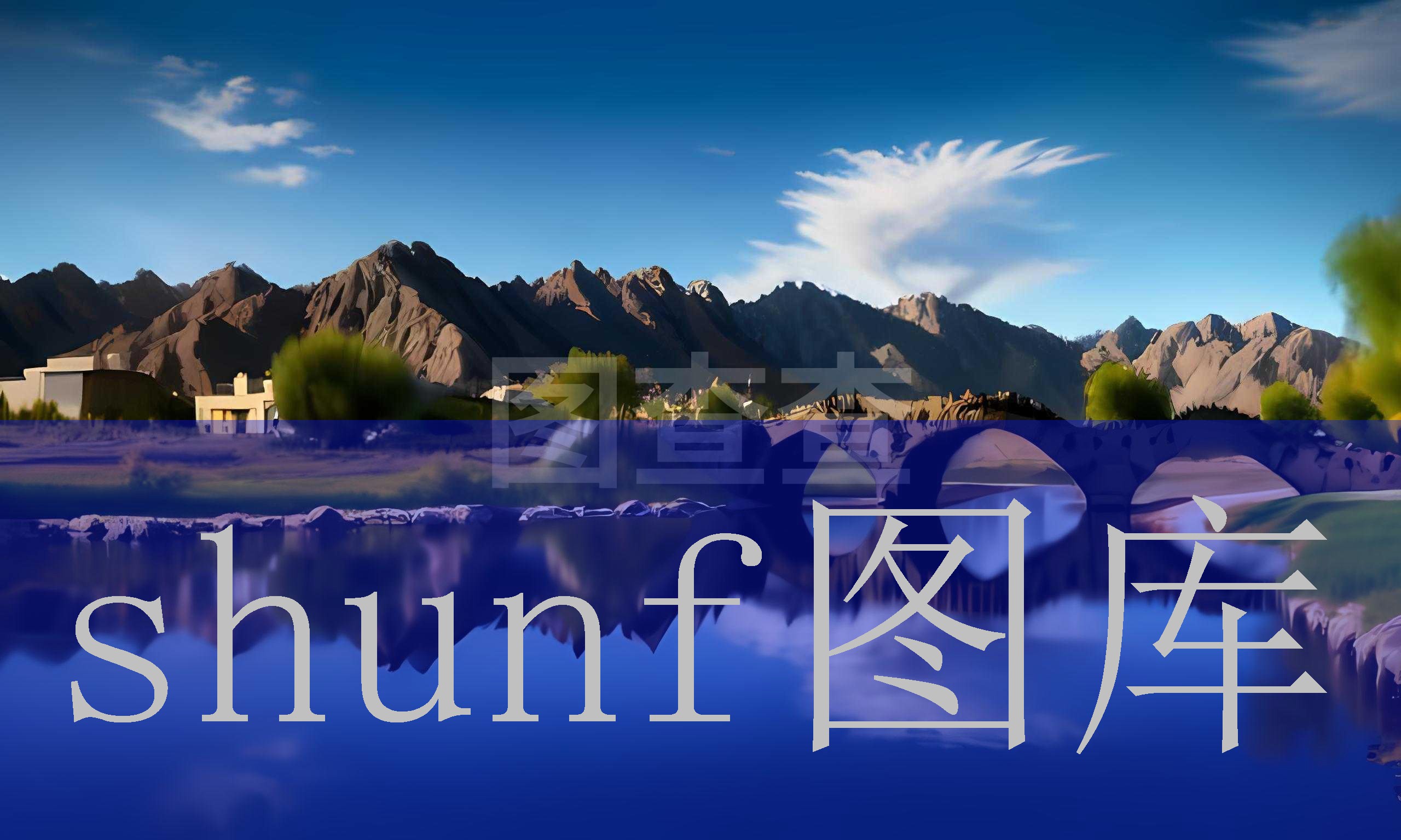 香烟1757多少钱一包?