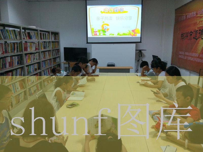 男同志西北君君3p赤兔