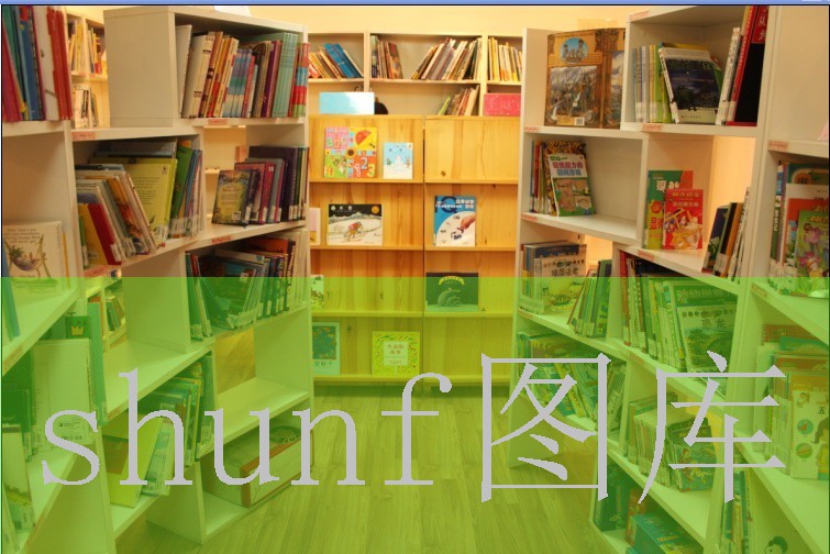 李宗瑞性侵全集ed2k