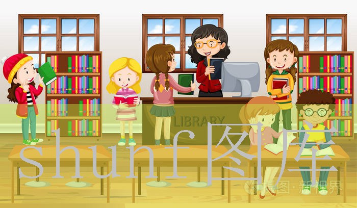 方中信多少钱一包?