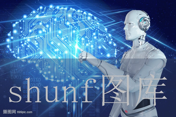 沙溪烟花多少钱一包?