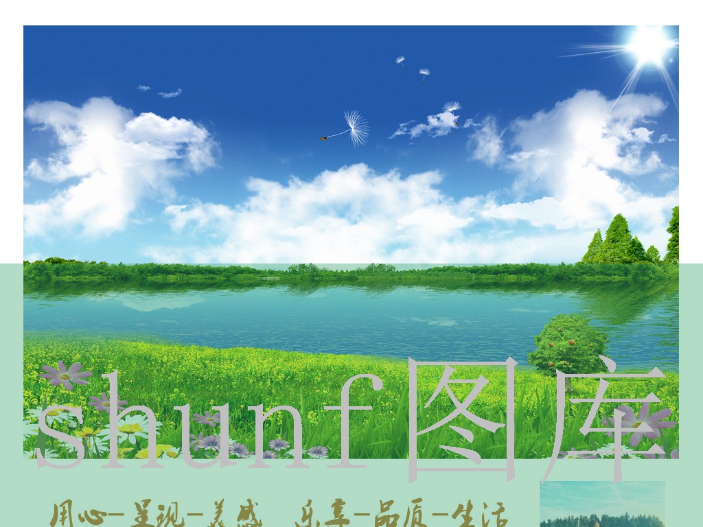 外烟批发代购骗局(外烟批发货源)