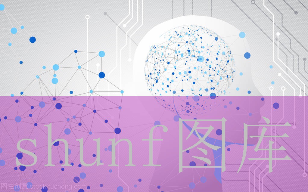 砂锅底料多少钱一包啊?