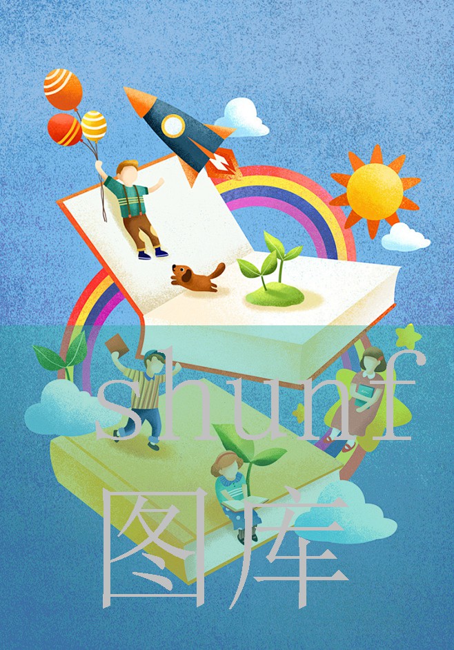 免税代购外烟(代购外烟免税网)