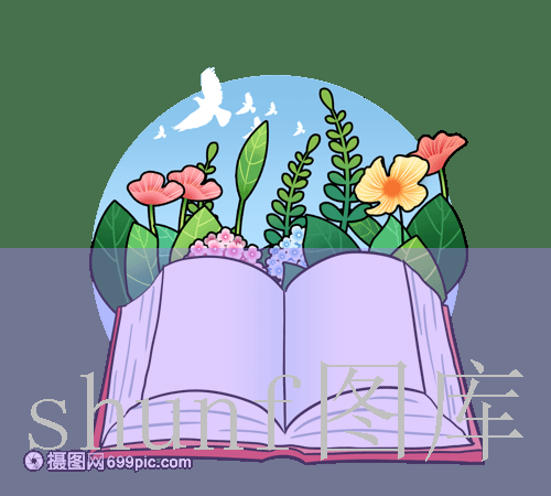 忠告利群多少钱一包?